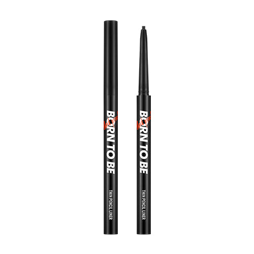 A'PIEU BTB_MAD_THIN_PENCIL_LINER_01