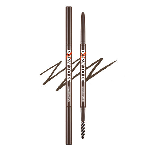 A'PIEU BTB_MAD_SKINNY_BROW_PENCIL_01