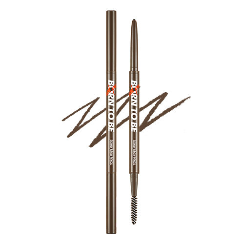 A'PIEU BTB_MAD_SKINNY_BROW_PENCIL_03