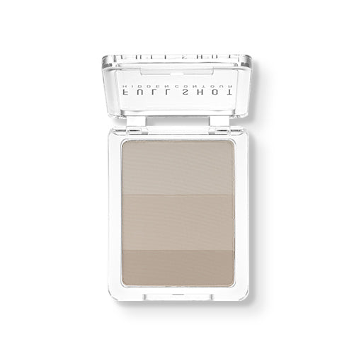 A'PIEU FULL_SHOT_HIDDEN_CONTOUR_[NO.3]