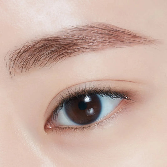 ET.(MBS)Bare Edge Slim brow 02(23)