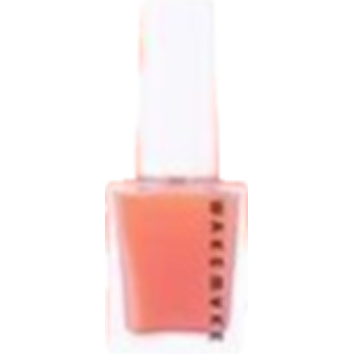 WAKEMAKE Nail Gun 134 Flat Peach