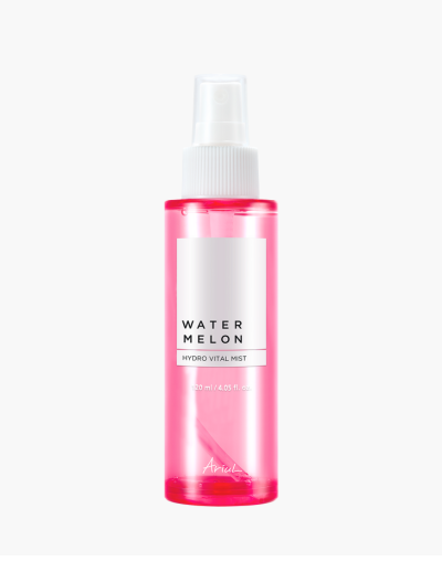 Ariul Watermelon Hydro Vital Mist
