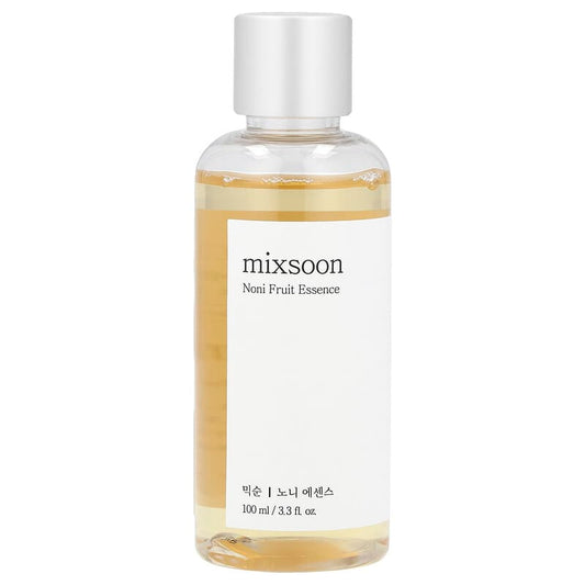 Noni Fruit Essence [100ml]