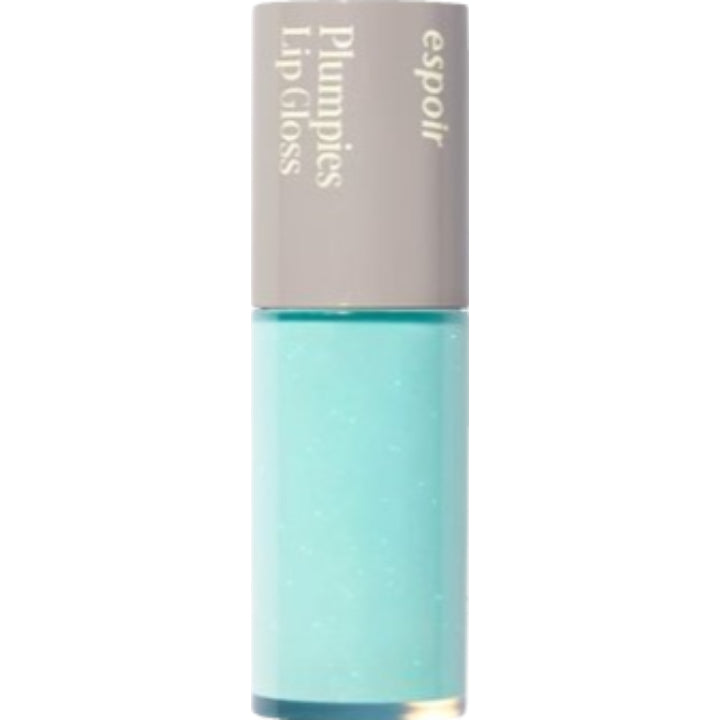 ESPOIR PLUMPIES LIP GLOSS #MILKY WAY