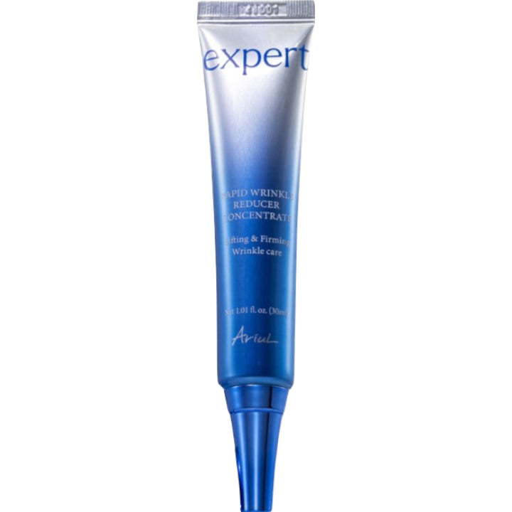 Ariul Expert Rapid Wrinkle Reducer Concentrate