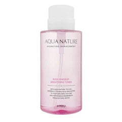A'PIEU AQUA_DEWDROP_BRIGHT_TONER