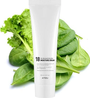 A'PIEU 18_MOISTURE_CREAM_[NORMAL&DRY]