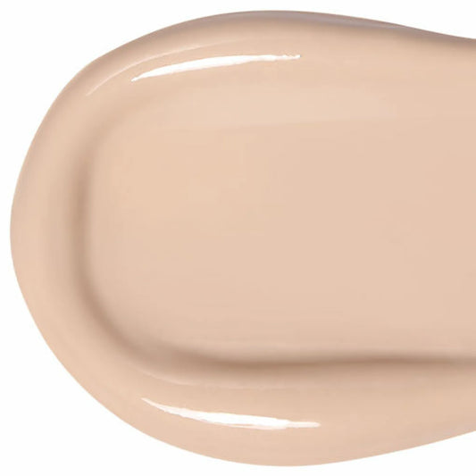 WAKEMAKE Water Glow Coating Cushion 23 Beige