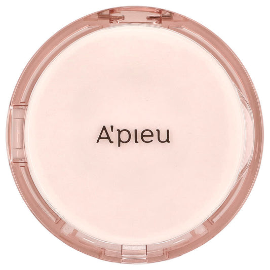 A'PIEU WATERLOCK CUSHION_23N_MINI