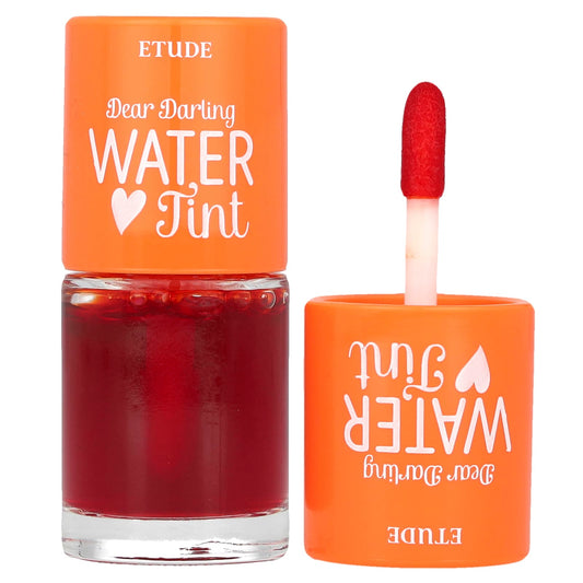 ET.Dear.D.WaterTint#03 Orange(21)