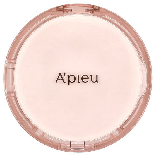 A'PIEU WATERLOCK_CUSHION 21N
