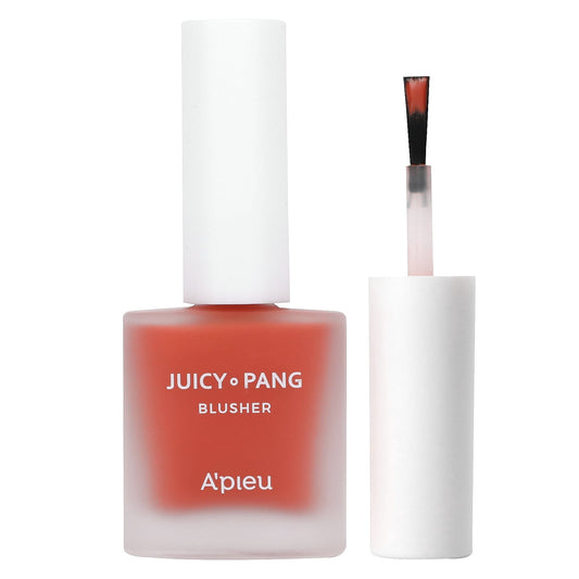 A'PIEU JUICY-PANG_WATER_BLUSHER_[CR02]