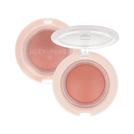 A'PIEU JUICY-PANG_JELLY_BLUSHER_[BE02]