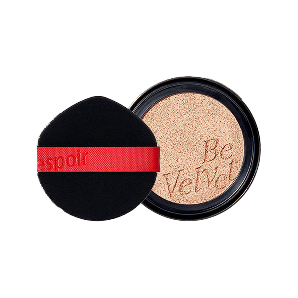 ES.  PROTAILOR BEVELVET COVERCUSHION AD #2