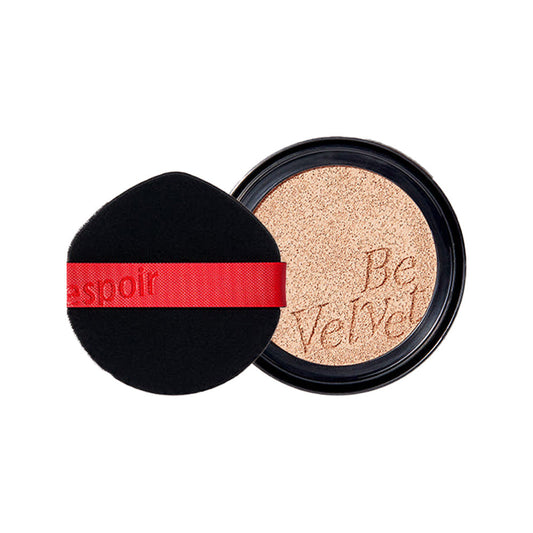 ES.  PROTAILOR BEVELVET COVERCUSHION AD #2