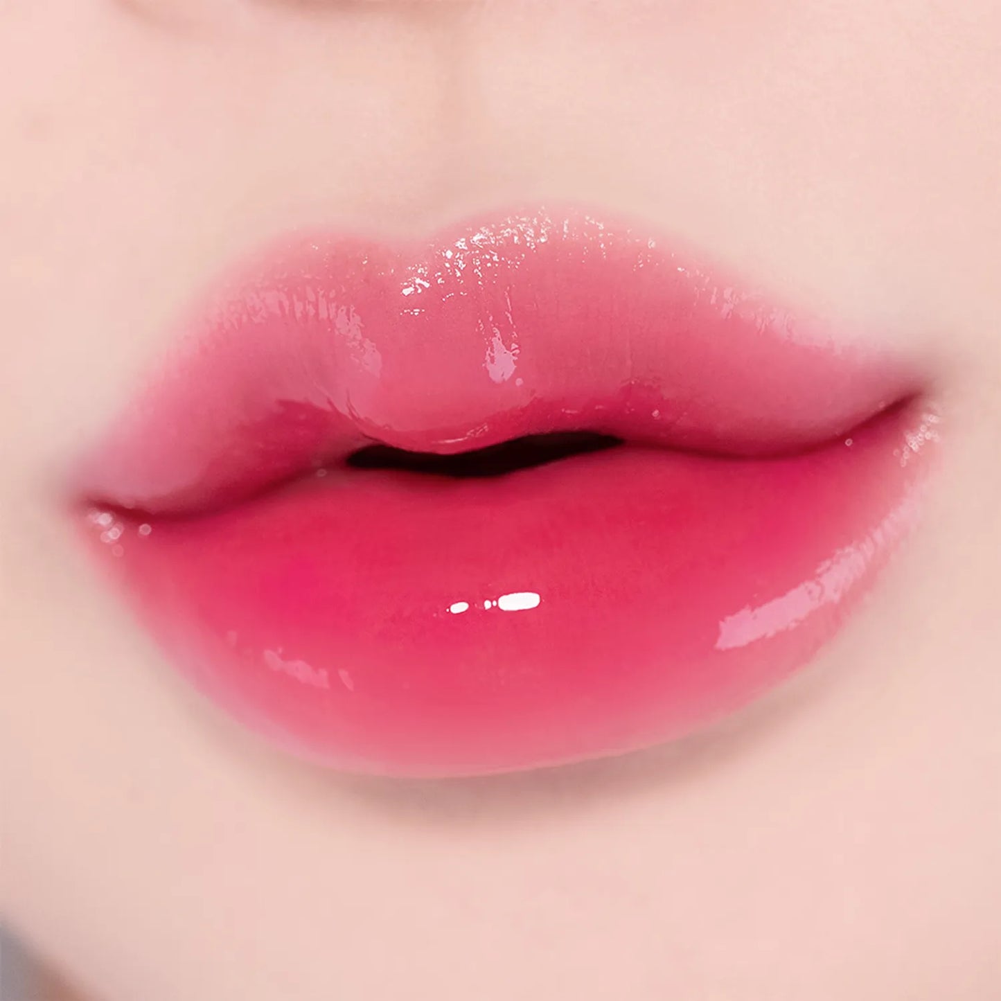 ET. (N.Y)Overglowy Tint #15 Garnet of Truth