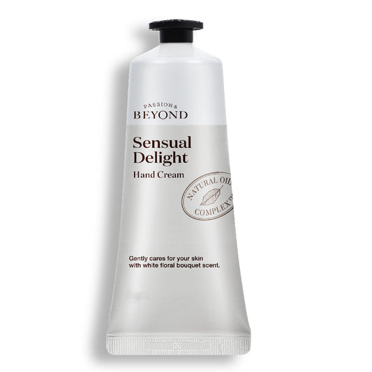 BEYOND Sensual Delight Hand Cream 30