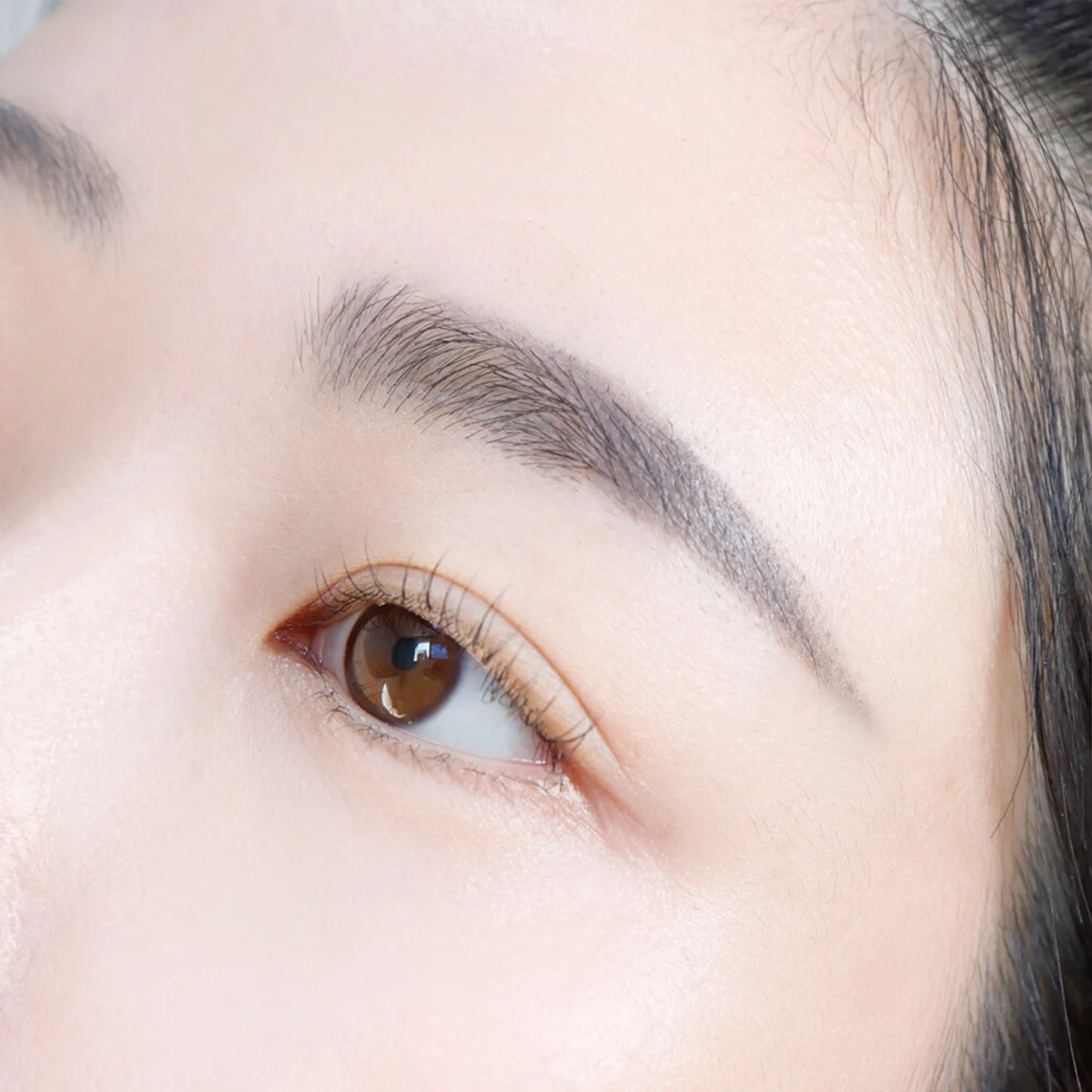 ES.  THE BROW BALANCE PENCIL #2 COOL GRAY