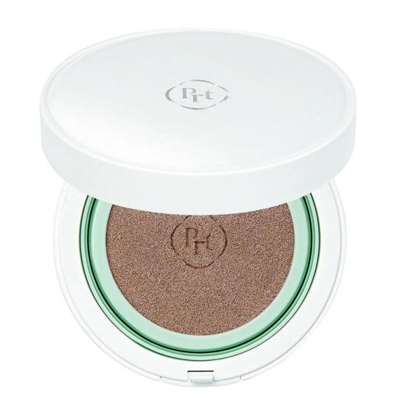 PURITO Wonder Releaf Centella BB Cushion 21 Light Beige