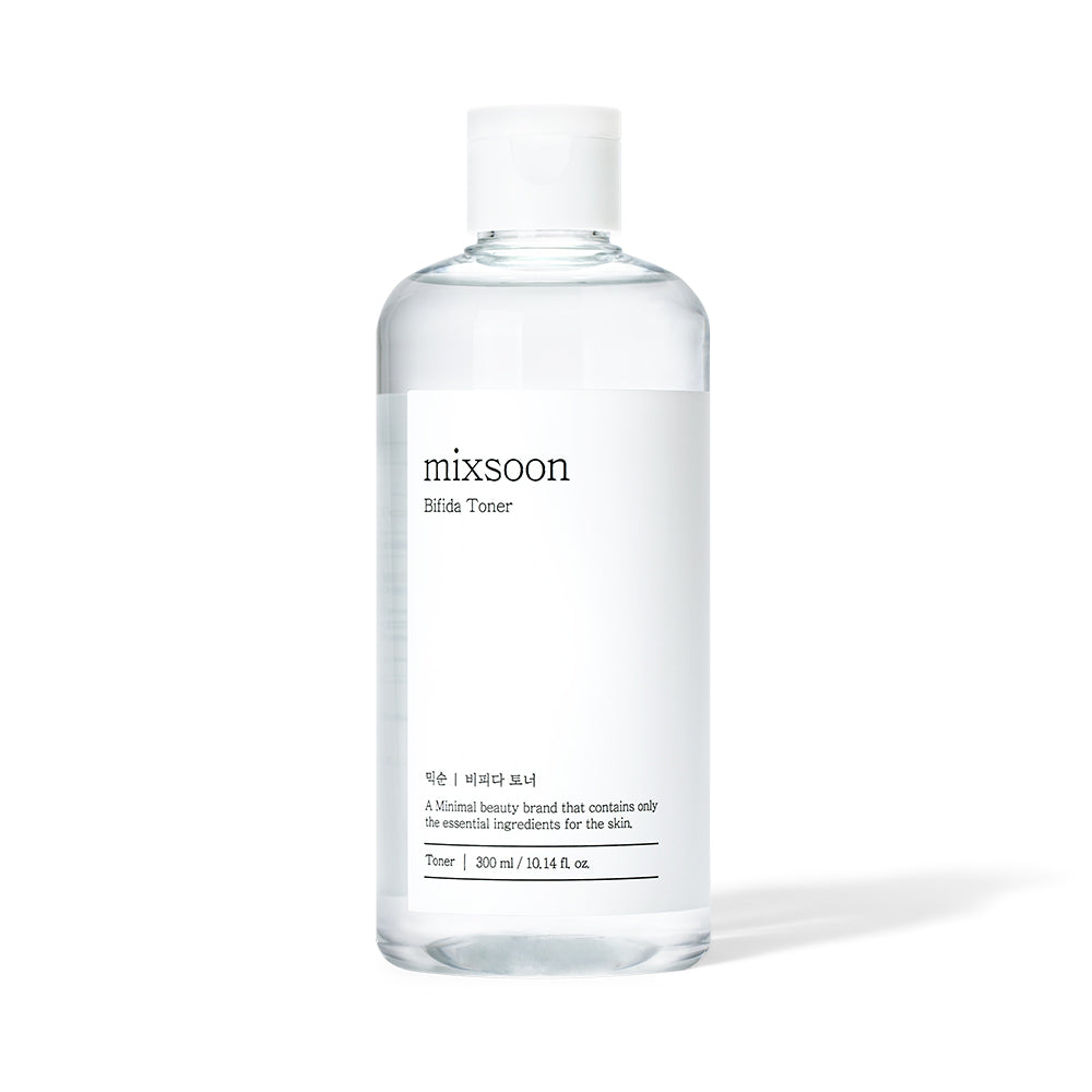 Bifida Toner [300ml]