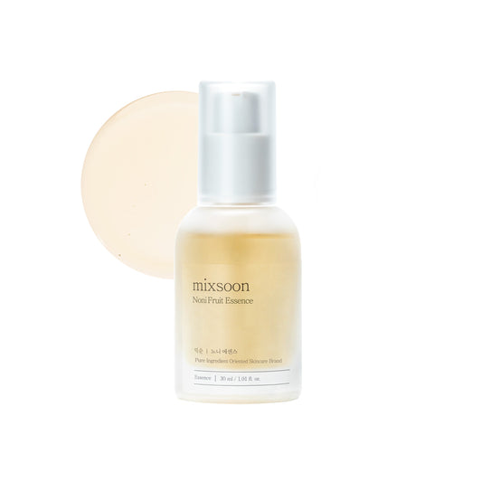 Noni Fruit Essence [30ml]