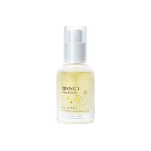 Daisy Essence [30ml]