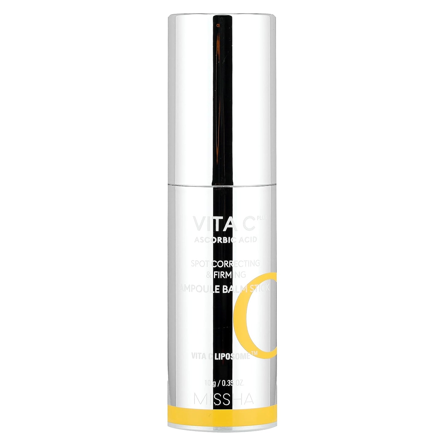 MISSHA VITA_C_AMPOULE_STICK_(10ML)
