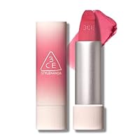 3CE Cashmerehug Lipstick CW 05 ENKR