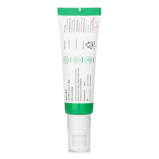Dark Spot Correcting Glow Serum