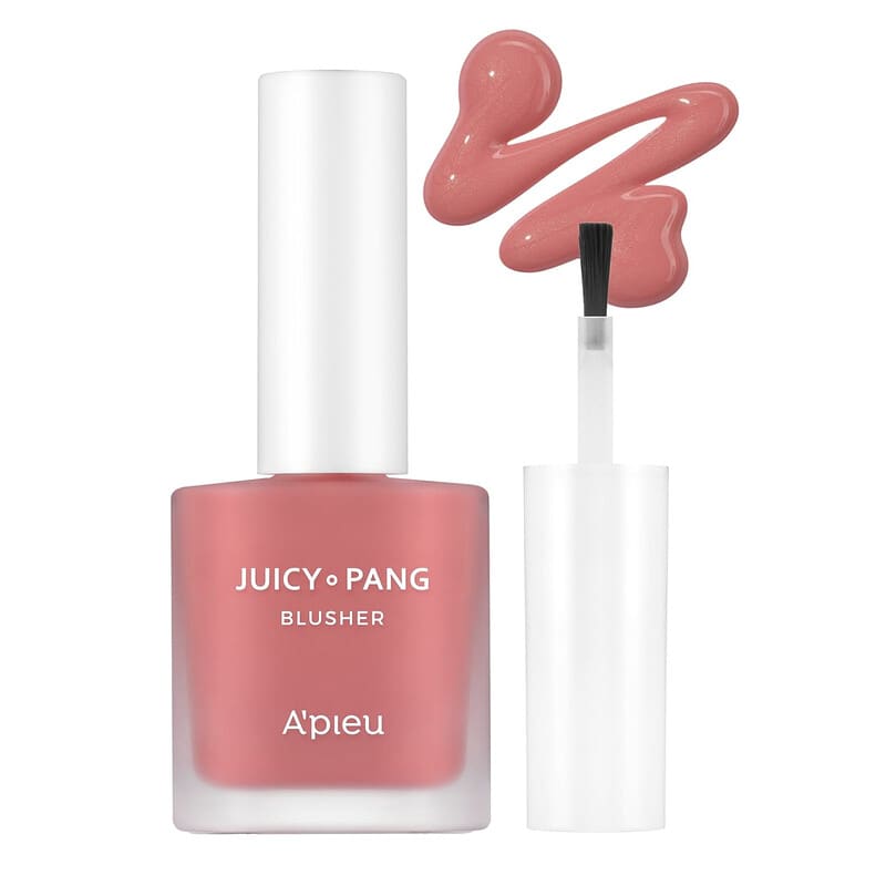A'PIEU JUICY-PANG_WATER_BLUSHER_[PK04]