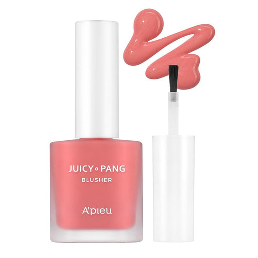 A'PIEU JUICY-PANG_WATER_BLUSHER_[PK04]