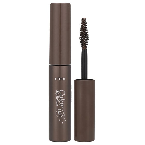 ET.COLOR MY BROW LARGE #01 R.BROWN(20AD)
