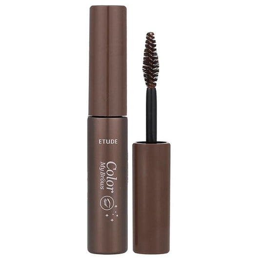 ET.Color My Brows #01(20AD)4.5g