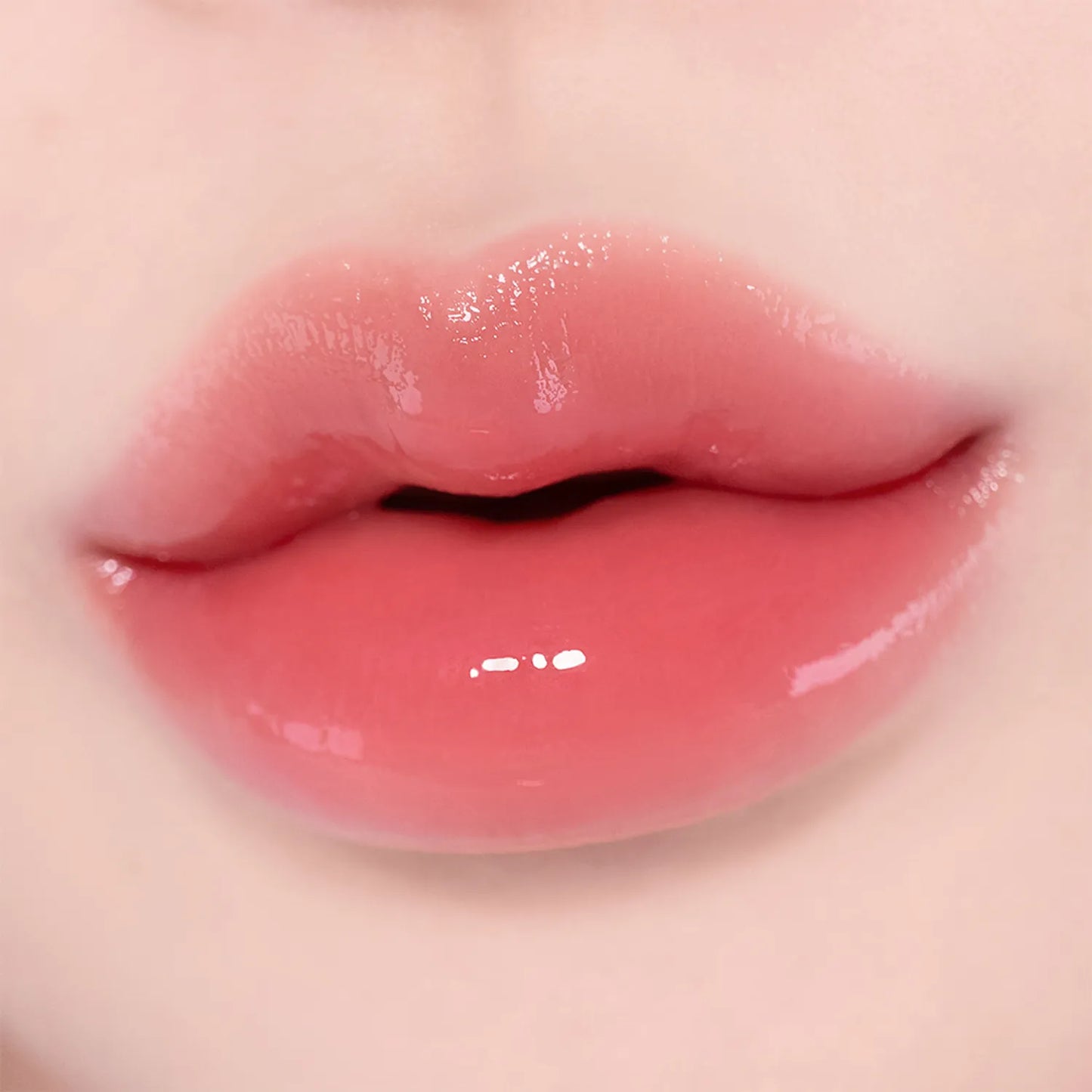 ET. (N.Y)Overglowy Tint #16 Opal Wish