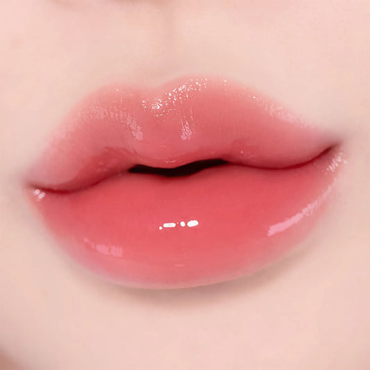 ET. (N.Y)Overglowy Tint #16 Opal Wish