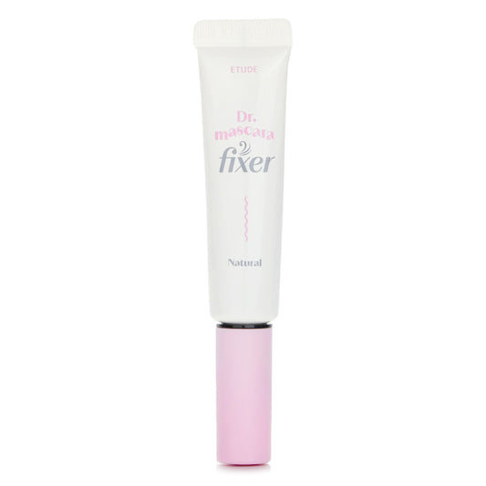 ET.(MBS)Dr. Mascara Fixer 01('23)