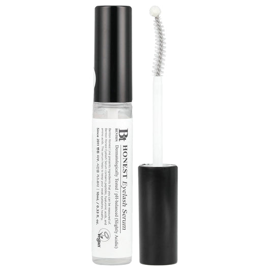 BENTON HONEST EYELASH SERUM
