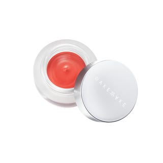 WAKEMAKE Over Blurring Pot 03 Blessing Coral