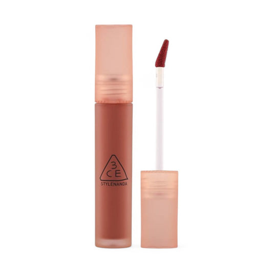 3CE BLUR WATER TINT #BREEZE WAY