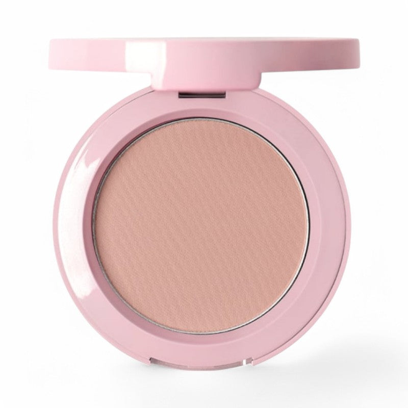 3CE Face Blush -Let Me Stay