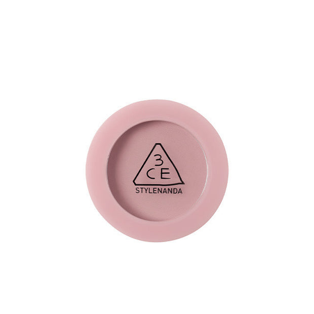 3CE Face Blush #Kinda Shy