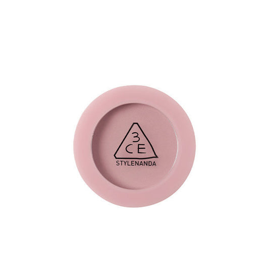 3CE Face Blush #Kinda Shy