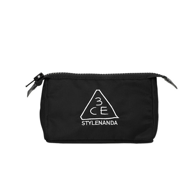 3CE POUCH_MINI