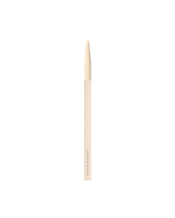 3CE EDGE DETAIL BRUSH