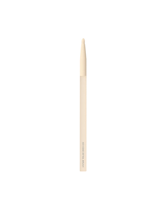 3CE EDGE DETAIL BRUSH