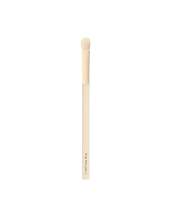 3CE BLENDING BRUSH