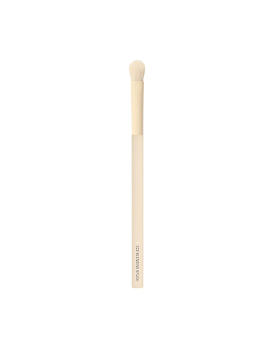 3CE BLENDING BRUSH