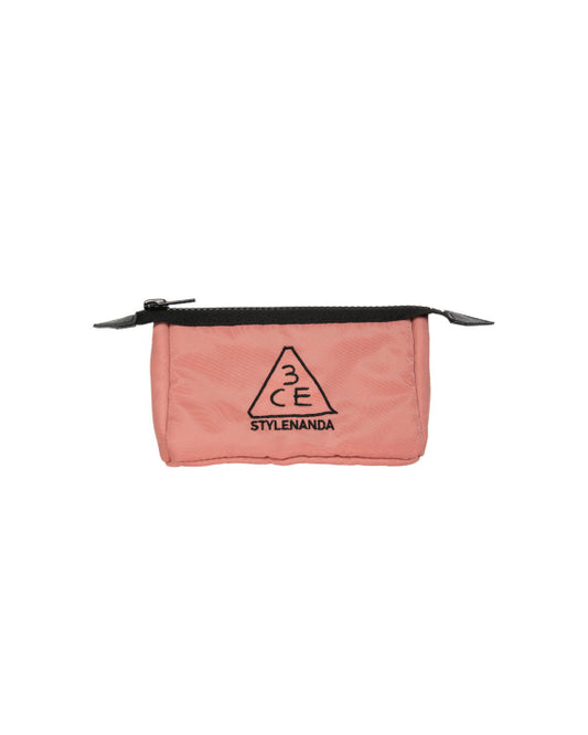 3CE MOOD RECIPE POUCH_MINI