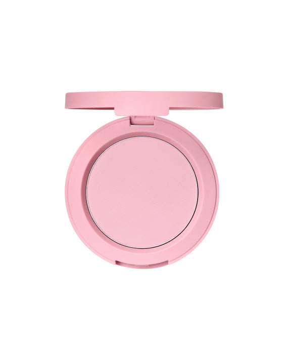 3CE Face Blush -Fools In Love